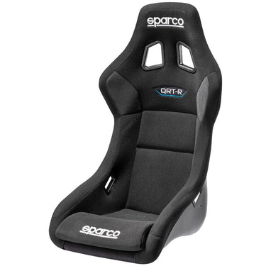 Sparco QRT-R Racing Seat